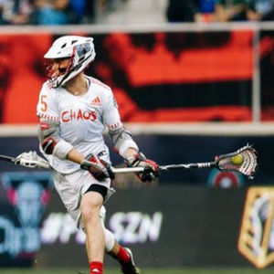 Meet your Posher, Kiefer